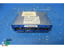Boîtier de commande MAN 81.25808-7021 EBS 24V Regeleenheid