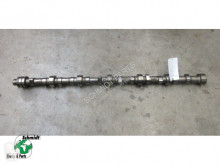 Moteur DAF WS 1309623 Nokas 6 X OP VOORRAAD