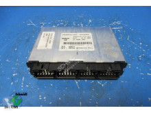 Repuestos para camiones sistema eléctrico caja de control MAN 81.25805-7082 FFR 24V Regeleenheid