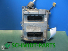Repuestos para camiones sistema eléctrico caja de control MAN 51.25803.7547 EDC regeleenheid