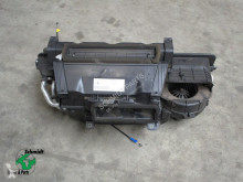 Équipement intérieur Mercedes Kachel A 940 830 00 61