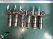 Iniettore Mercedes A 028 074 59 02 injectors