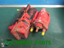 Mercedes A 000 140 44 78 Adbluepomp système de carburation occasion