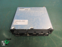 Manöverbox Mercedes Benz A 00 446 43 36/003 EPB 4S/4M Regeleenheid