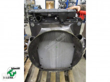 Water radiateur Ginaf 1831444 koeler paket