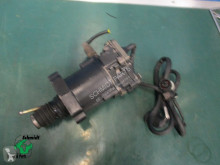Transmission DAF 1447248//1815943kopllings pomp