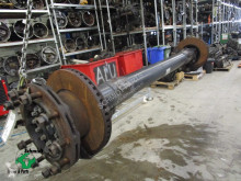 Suspension schmitz SCB 9010/9 H 43S0