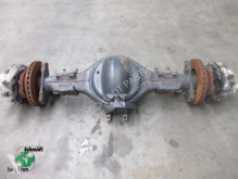 Vering/ophanging Mercedes Mercedes-Benz 1846 A 000 350 04 00 Achteras !!! ZONDER KLOK!!!