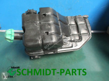 Mercedes cooling system A0005003049 Koelwaterresrvoir