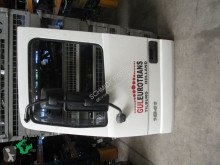 Porte occasion Mercedes Benz 1841 MP2/MP3 Megaspace Portier (Links)