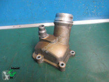 Motor Mercedes enz A 471 203 44 31 Motordeel