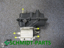 Système de carburation Mercedes A0001401578 Adblue Pomp