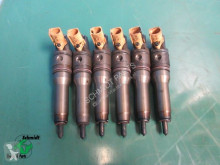 Injecteur DAF 1742535