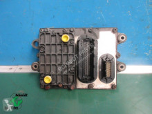 Quadro di comando Mercedes Benz A 012 447 97 40 EDC Regeleenheid