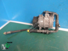 Chauffage / ventilation Mercedes Benz A 000 234 31 11 Aircopomp