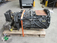 Boîte de vitesse DAF XF 12 AS 2131 Versnellingsbak