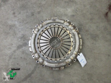 Transmission Mercedes Benz A 010 250 30 04 / 001 Drukgroep