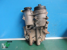 Moteur MAN 51.05000-7040 Oliemoduul