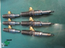 Insprutare Iveco 504125329