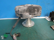 Repuestos para camiones Mercedes Benz A 470 200 04 22 Fiscokop sistema de refrigeración usado