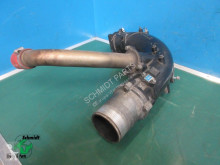 Repuestos para camiones Mercedes Benz A 471 098 63 07 Luchtinlt Pijp usado