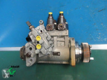 Brandstofsysteem Mercedes Benz A 470 090 21 50 Brandstofpomp