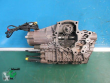 Mercedes Benz A 960 260 49 63 / A 020 446 16 09 Versnellingsbak Modulator transmission occasion