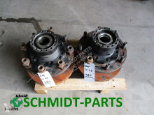 Suspension DAF 1408413 8-Gaats Wielnaaf Achteras