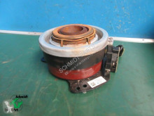Mercedes A 003 250 21 15 Elektronische Druklager nieuw transmissie
