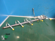 Motore Mercedes Benz A 471 078 02 45 Drukaccumulator