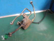 Moteur Mercedes Benz A 470 150 05 94 Servo Motor