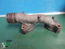 Mercedes Motor Benz A 471 142 12 01 Uitlaatstuk