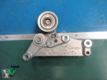 Repuestos para camiones motor Mercedes Benz A 470 200 09 70 Spanrol