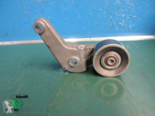 Motore Mercedes Benz A 472 202 04 40 Spanrol