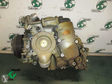 Moteur Mercedes A 471 180 65 10 waterkoeling systeem