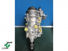Moteur Mercedes Benz A 471 090 85 52/001 Brandstoffilterhuis