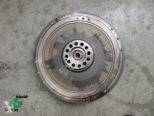 Moteur Mercedes Benz A 471 032 00 01 Vliegwiel
