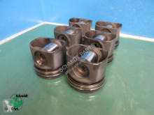 Moteur Ginaf 1629639 Zuigers (6x)