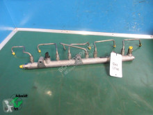 MAN 51.10311-6082 Drukbuis moteur occasion