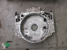 MAN 51.01401-3269 Vliegwielhuis moteur occasion