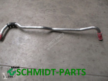 Koelsysteem Mercedes A9304382129 Koelleiding