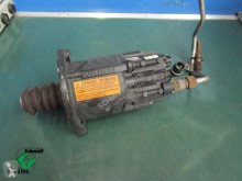 Repuestos para camiones transmisión Mercedes A 002 260 95 63 kopplings pomp