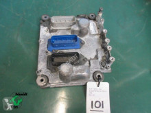 Boîtier de commande DAF CF85