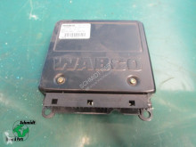 Quadro di comando DAF LF