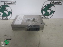 DAF 1696495 ECU Regeleenheid boîtier de commande occasion