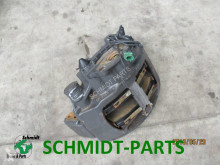 Спирачен апарат Mercedes A 005 420 05 83 Remklauw R.v. Zijde