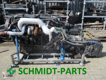 Bloc moteur Iveco F3AE3681D + 12AS1930TD Set Compleet Motor