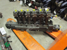 Repuestos para camiones motor sistema de combustible DAF XF95