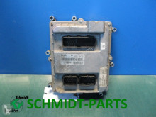 Quadro di comando MAN 51.25803.7473 EDC Regeleenheid
