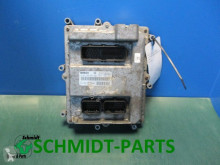 MAN 51.25803-7522 EDC Regeleenheid pilot używany